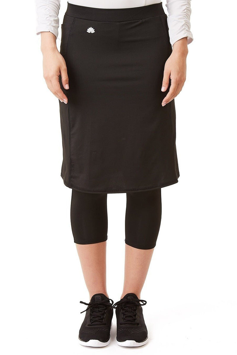 Fit Snoga