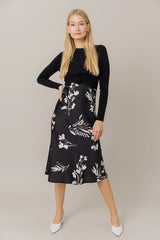 Onyx Top