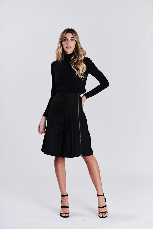 Miz 1890 Skirt