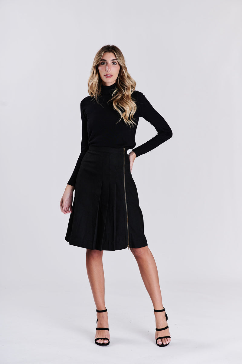 Miz 1890 Skirt