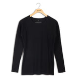 Point Sport Seam