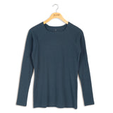 Point Sport Seam