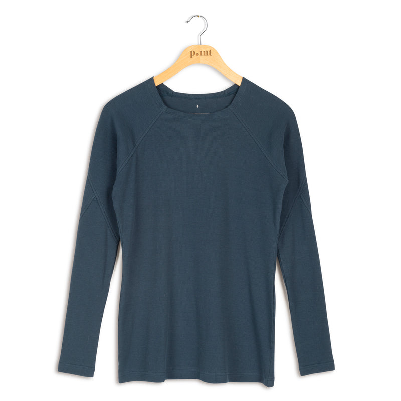 Point Sport Seam