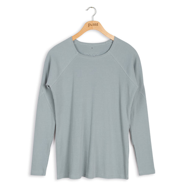 Point Sport Seam