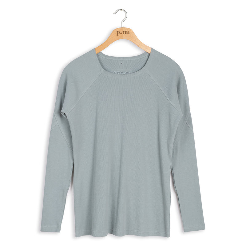 Point Sport Seam