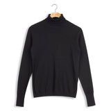 L/S Turtle Neck