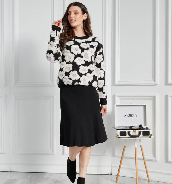 Hazel Skirt 23"