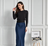Avital Top