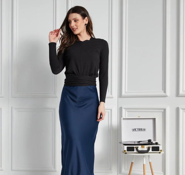 Avital Top