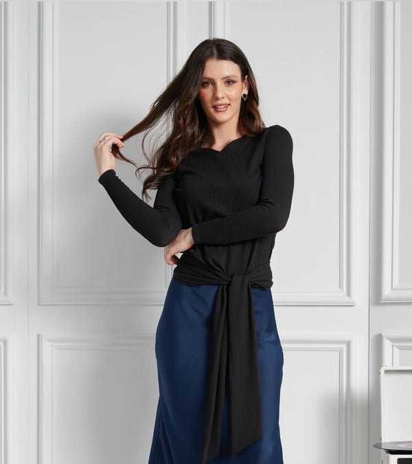 Avital Top