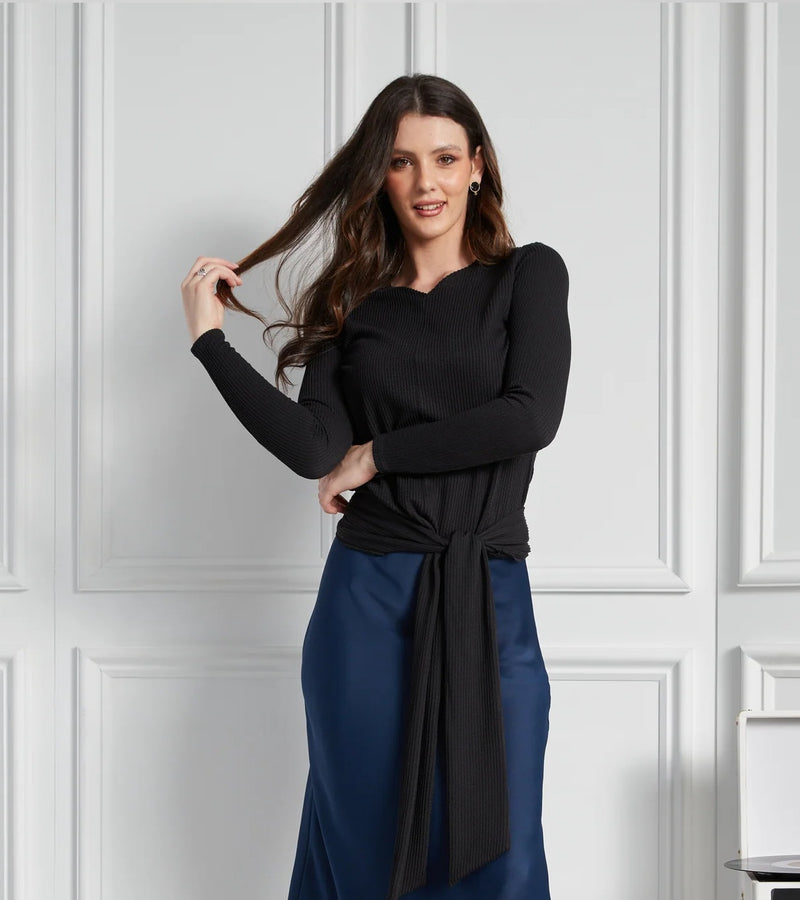 Avital Top