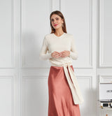 Avital Top