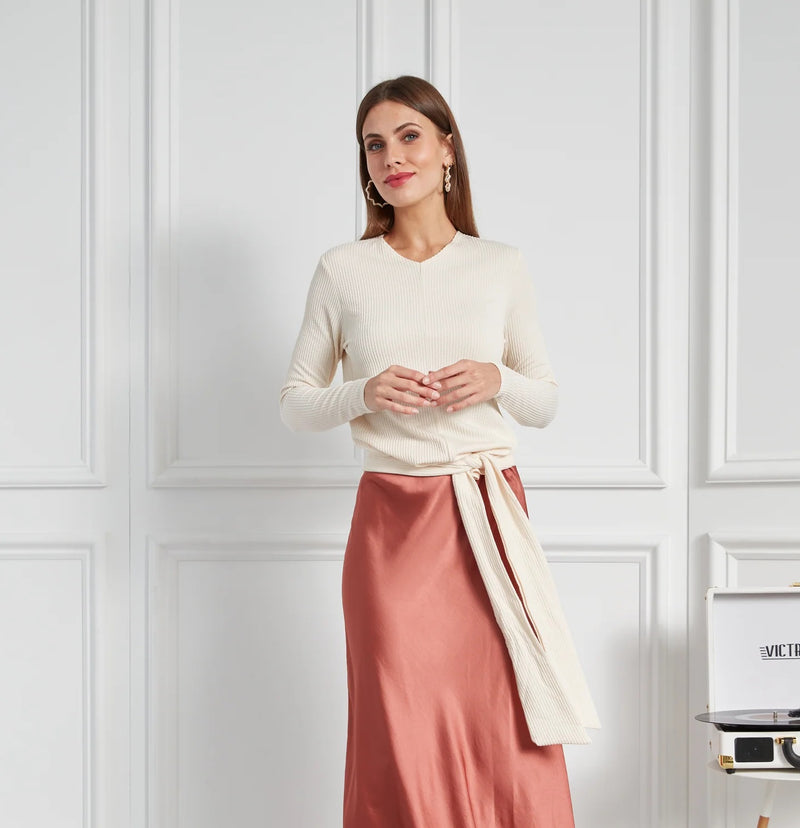 Avital Top