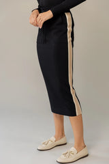 Cira Skirt Midi