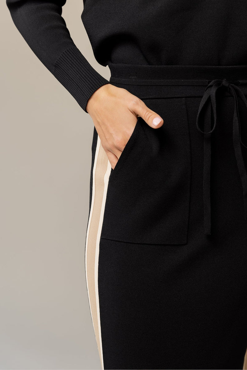 Cira Skirt Midi