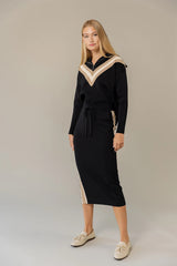 Cira Skirt Midi