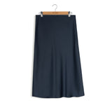 Point Slip Skirt