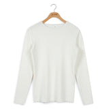 Point Wave Top