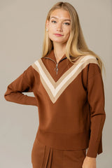 Cira Top