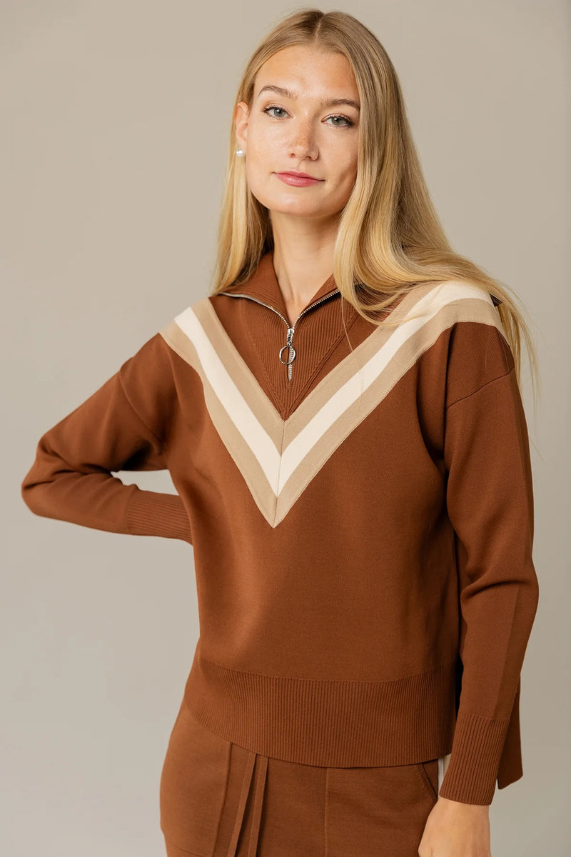 Cira Top