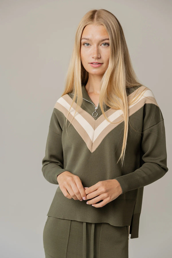 Cira Top