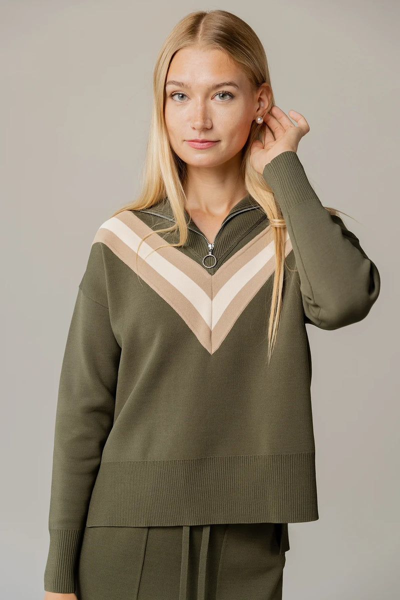 Cira Top