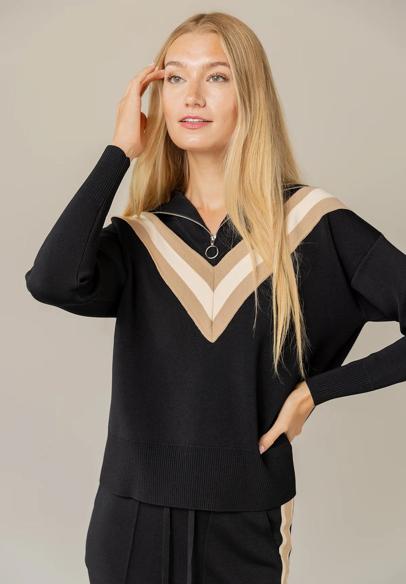 Cira Top