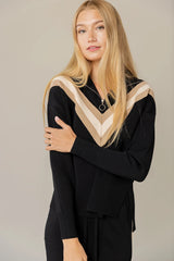 Cira Top
