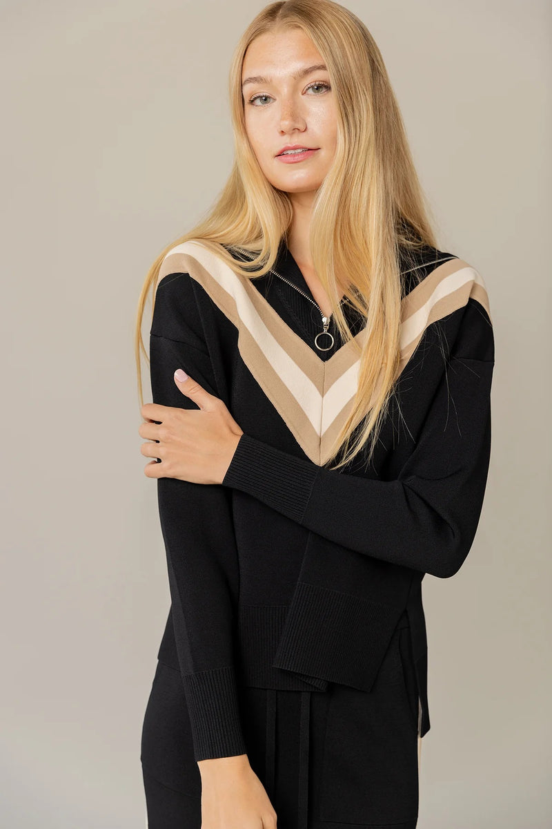 Cira Top