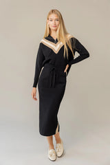 Cira Top