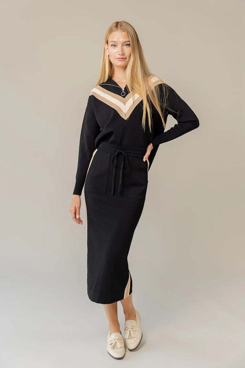 Cira Top