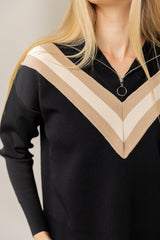 Cira Top
