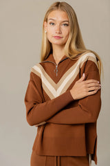 Cira Top
