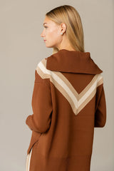 Cira Top