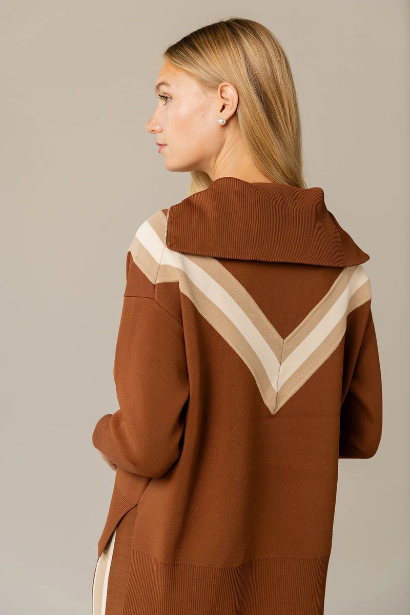 Cira Top