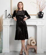 Sharon Dress