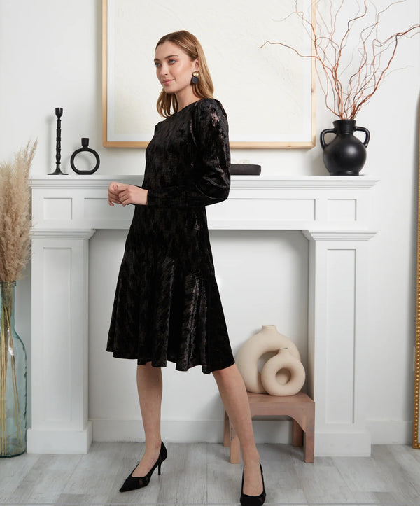 Sharon Dress