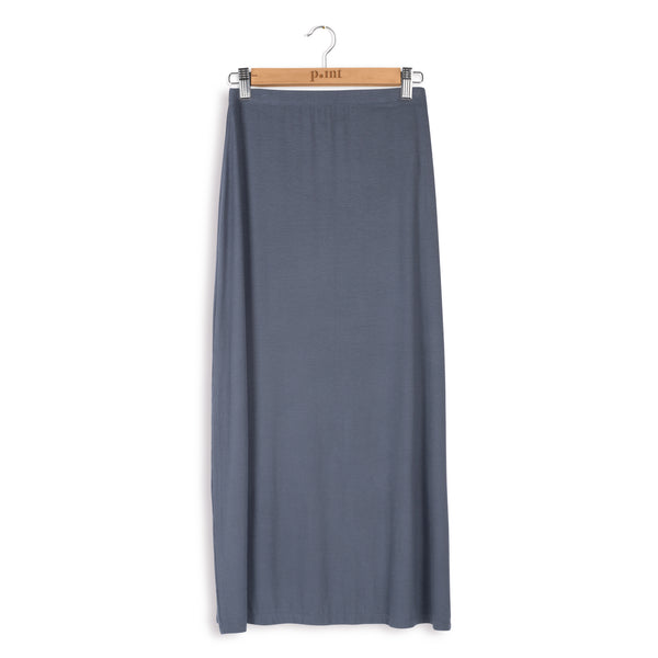 Point Maxi A-Line