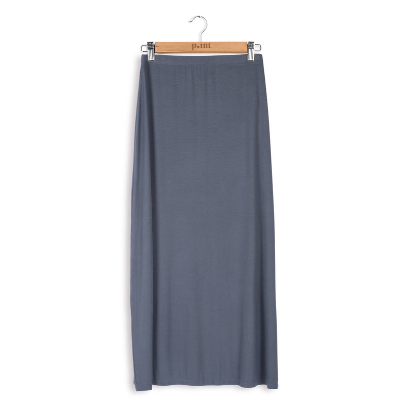 Point Maxi A-Line