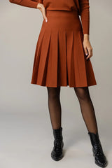 Delta Skirt Spice 25"